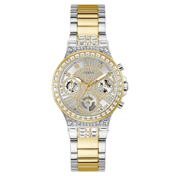 Guess GUGW0320L7 Kadın Kol Saati ürün görseli 1