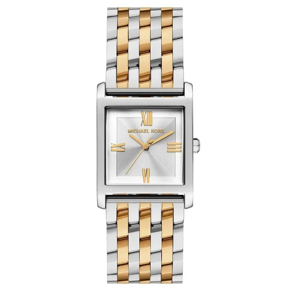 Michael Kors MK4935 Kadın Kol Saati ürün görseli 1