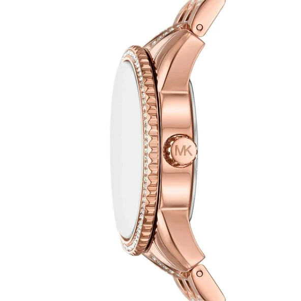 Michael Kors MK7541 Kadın Kol Saati - Resim 2