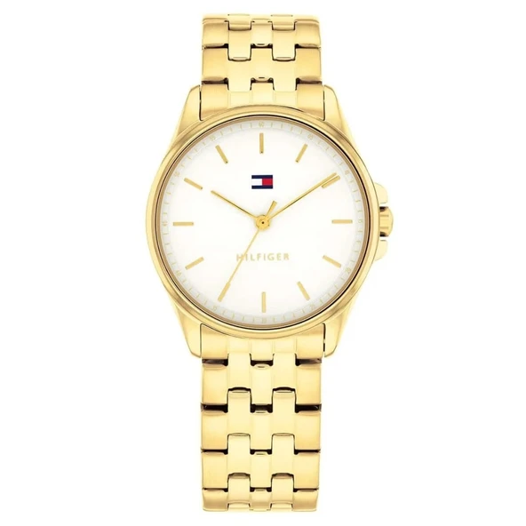 Tommy Hilfiger TH1782773 Kadın Kol Saati ürün görseli 1