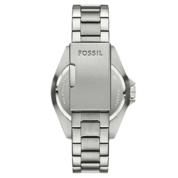 Fossil BQ2905 Erkek Kol Saati - Resim 3