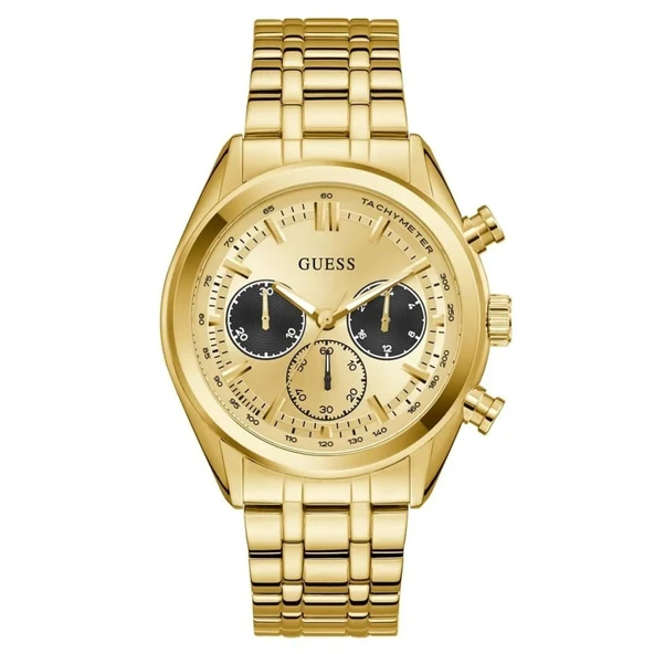 Guess GUGW0971G2 Erkek Kol Saati ürün görseli 1