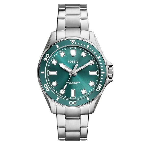 Fossil BQ2905 Erkek Kol Saati ürün görseli 1