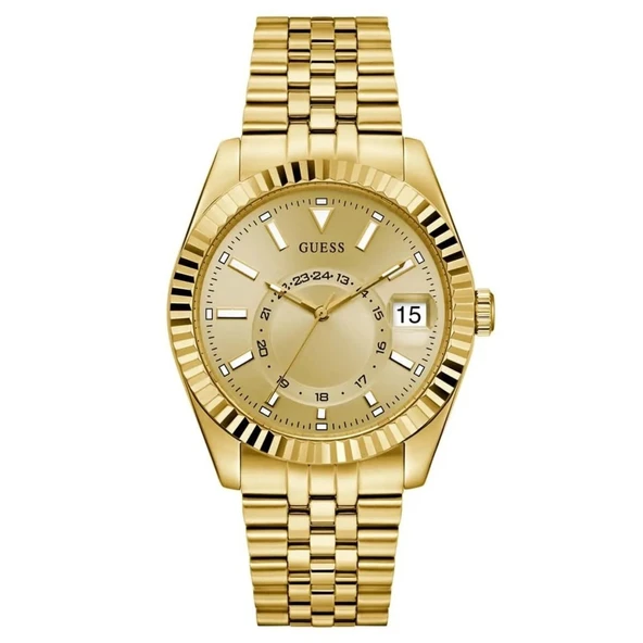 Guess GUGW0977G2 Erkek Kol Saati ürün görseli 1