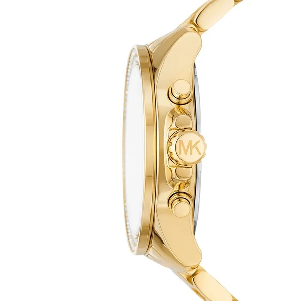Michael Kors MK7428 Kadın Kol Saati - Resim 2