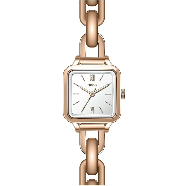 Fossil BQ5009 Kadın Kol Saati ürün görseli 1