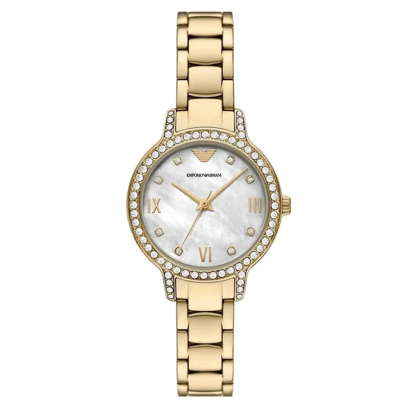 Emporio Armani AR11652 Kadın Kol Saati ürün görseli 1