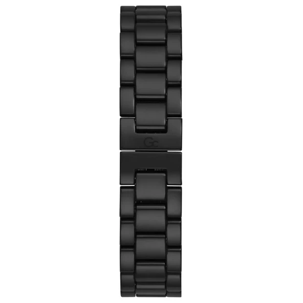 Gc GCZ05009L2MF Kadın Kol Saati - Resim 3