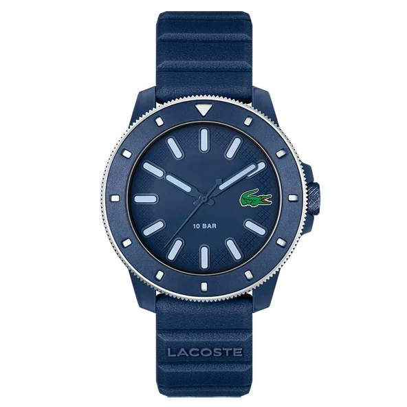Lacoste LAC2011413 Erkek Kol Saati ürün görseli 1