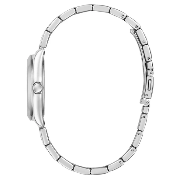 Guess GUGW0934L1 Kadın Kol Saati - Resim 2