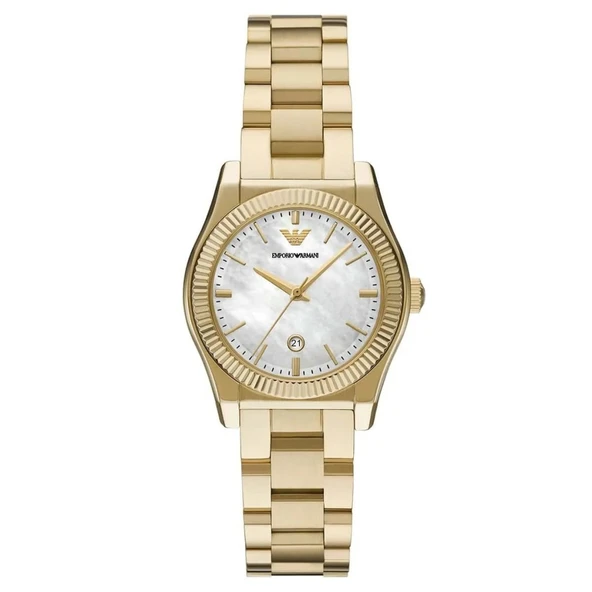 Emporio Armani AR11657 Kadın Kol Saati ürün görseli 1