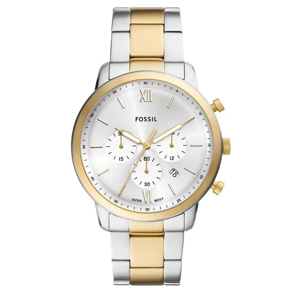 Fossil FFS6112 Erkek Kol Saati ürün görseli 1