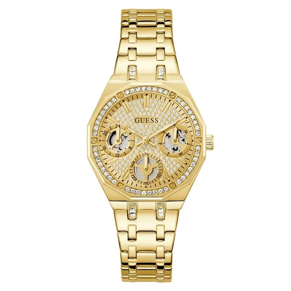 Guess GUGW0988L2 Kadın Kol Saati ürün görseli 1