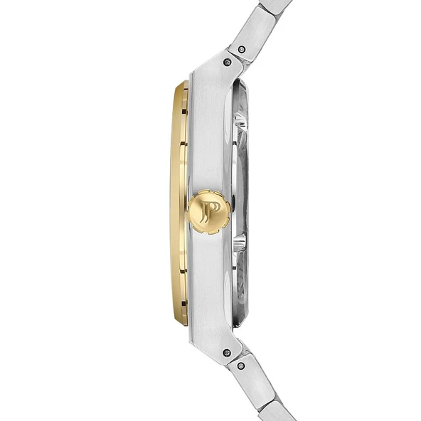 Jacques Philippe JPAGS5473X8 Erkek Kol Saati - Resim 2