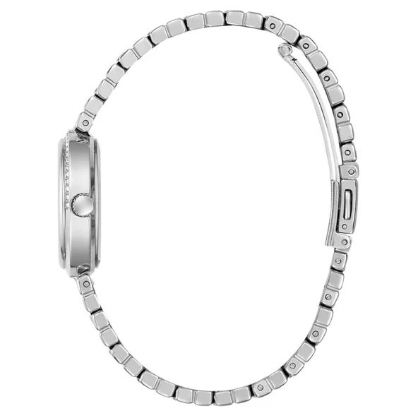 Guess GUGW0930L1 Kadın Kol Saati - Resim 2