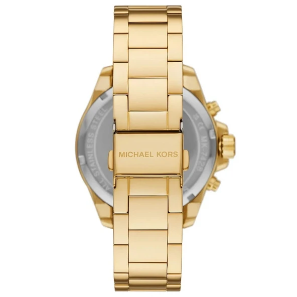 Michael Kors MK7428 Kadın Kol Saati - Resim 3
