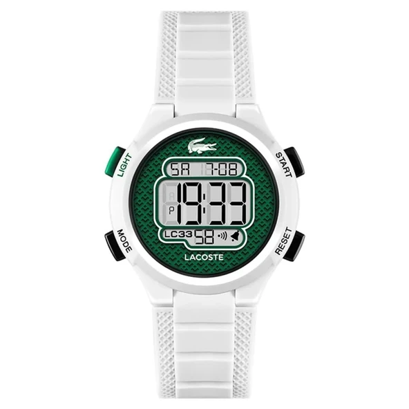 Lacoste 2030064 Çocuk Kol Saati ürün görseli 1