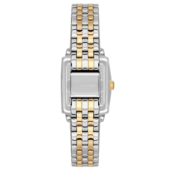 U.S. POLO ASSN. USPA2098-02 - Resim 3