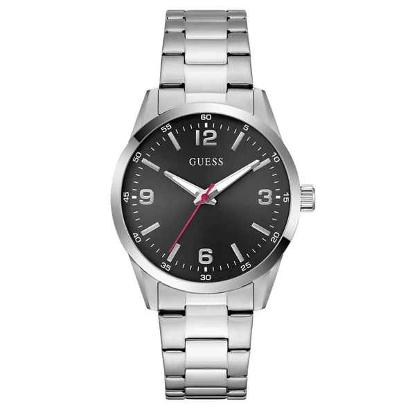 Guess GUGW0965G1 Erkek Kol Saati ürün görseli 1