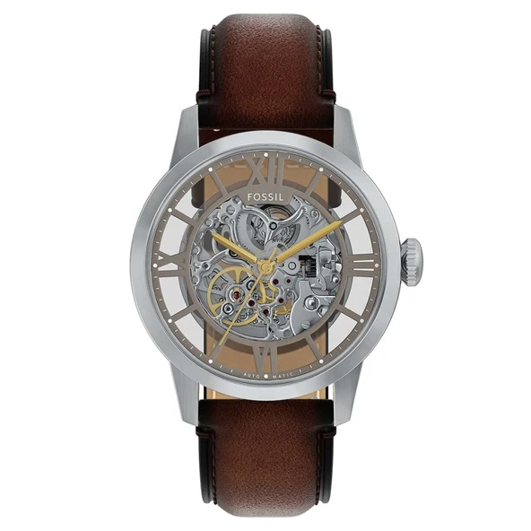 Fossil FME3270 Otomatik Erkek Kol Saati ürün görseli 1