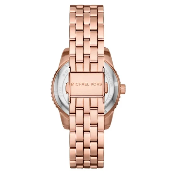 Michael Kors MK7541 Kadın Kol Saati - Resim 4