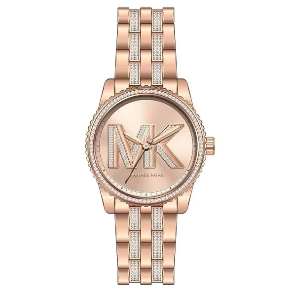 Michael Kors MK7541 Kadın Kol Saati ürün görseli 1