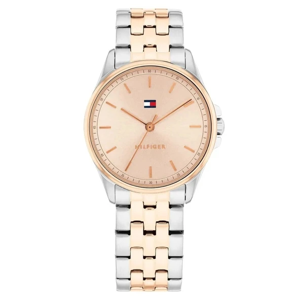 Tommy Hilfiger TH1782772 Kadın Kol Saati ürün görseli 1