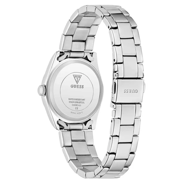Guess GUGW0934L1 Kadın Kol Saati - Resim 3