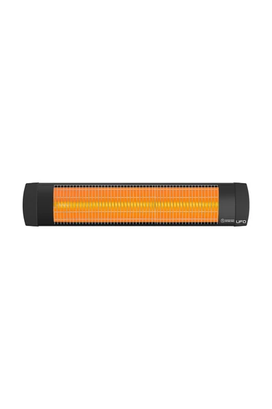UFO BASİC 2300 ISITICI 2300W ürün görseli 1