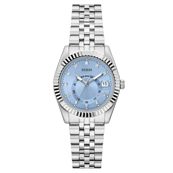 Guess GUGW0936L1 Kadın Kol Saati ürün görseli 1