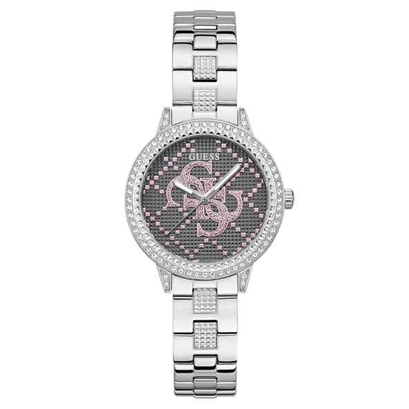 Guess GUGW0944L1 Kadın Kol Saati ürün görseli 1