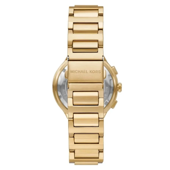 Michael Kors MK7520 Kadın Kol Saati - Resim 3