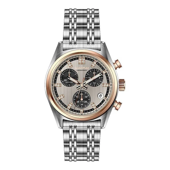 QUANTUM PWG1209.570 ürün görseli 1