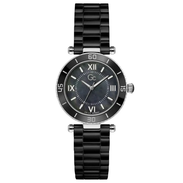 Gc GCZ05009L2MF Kadın Kol Saati ürün görseli 1