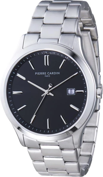 Pierre Cardin CQI.0005 Erkek Kol Saati ürün görseli 1