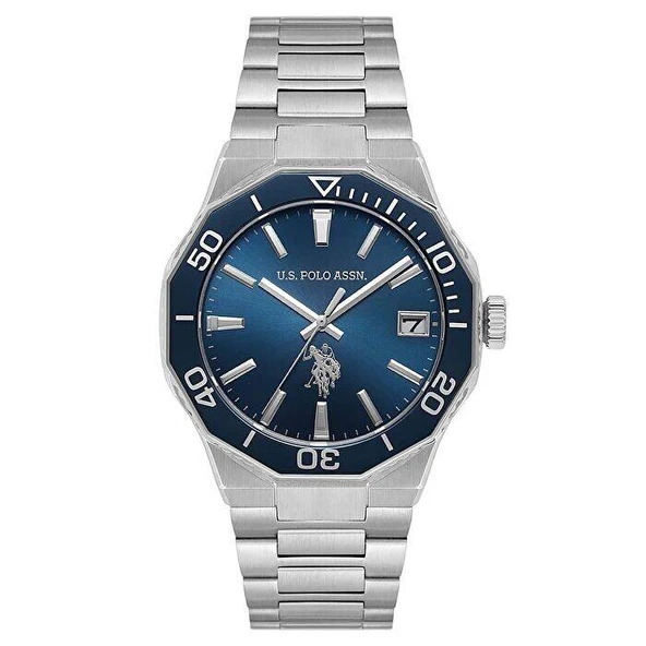 U.S. POLO ASSN. USPA1120-05 ürün görseli 1
