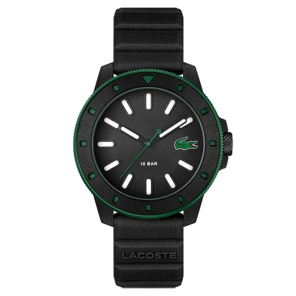 Lacoste LAC2011412 Erkek Kol Saati ürün görseli 1