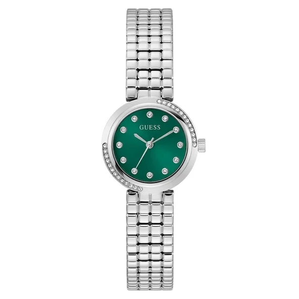 Guess GUGW0930L1 Kadın Kol Saati ürün görseli 1