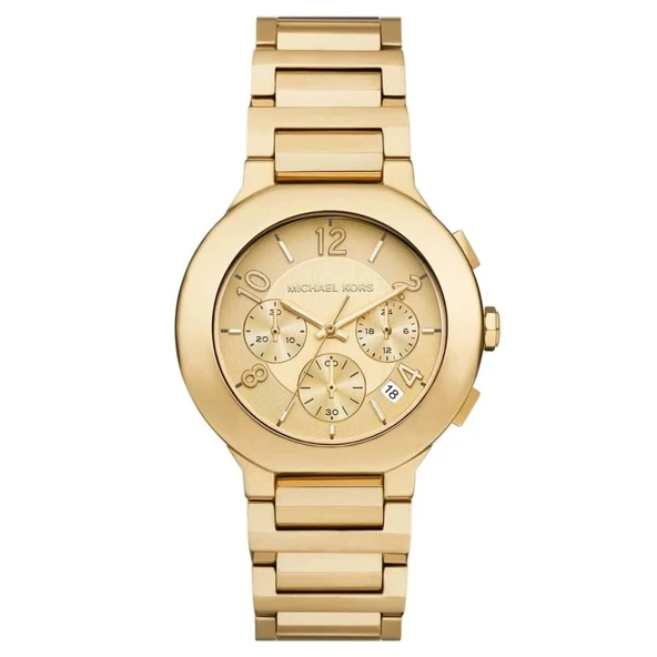 Michael Kors MK7520 Kadın Kol Saati ürün görseli 1