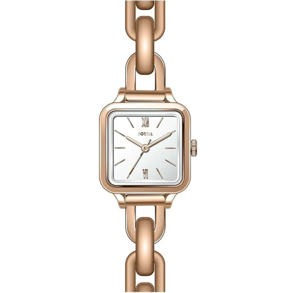Fossil FBQ5009 Kadın Kol Saati ürün görseli 1