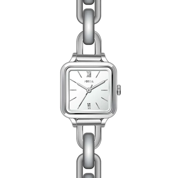 Fossil FBQ5007 Kadın Kol Saati ürün görseli 1