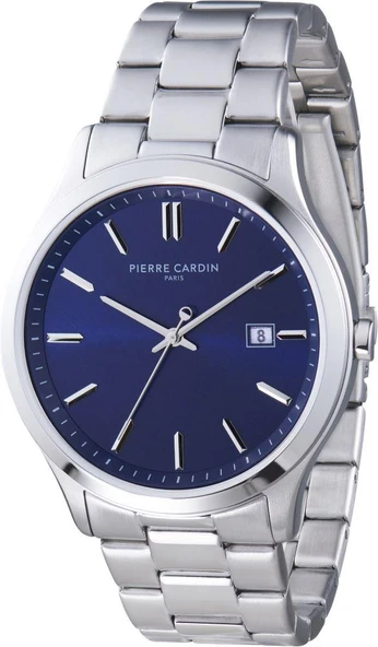 Pierre Cardin CQI.0006 Erkek Kol Saati ürün görseli 1