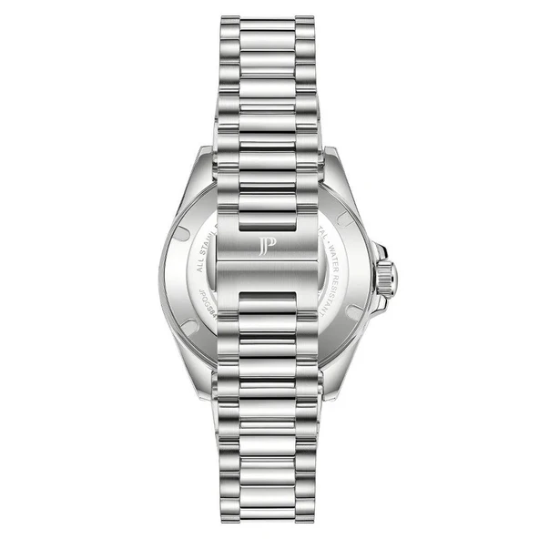 Jacques Philippe JPQGS841316 Erkek Kol Saati - Resim 3
