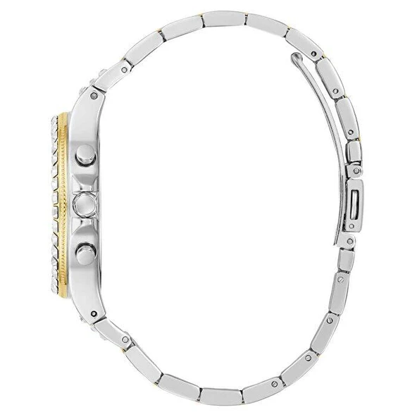 GUESS GUGW0320L7 - Resim 2