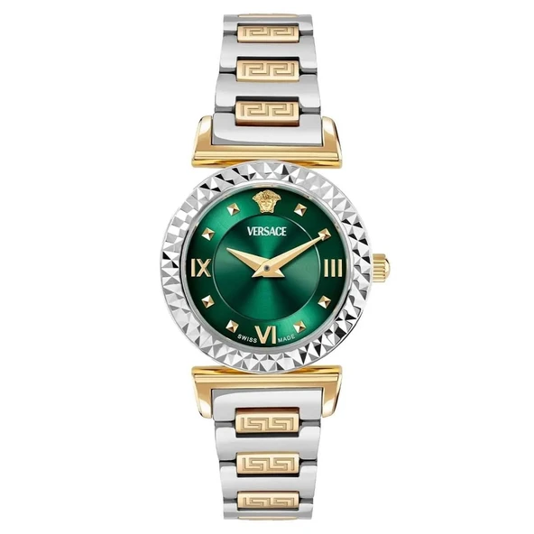 Versace VRSCVEGFA0625 Kadın Kol Saati ürün görseli 1