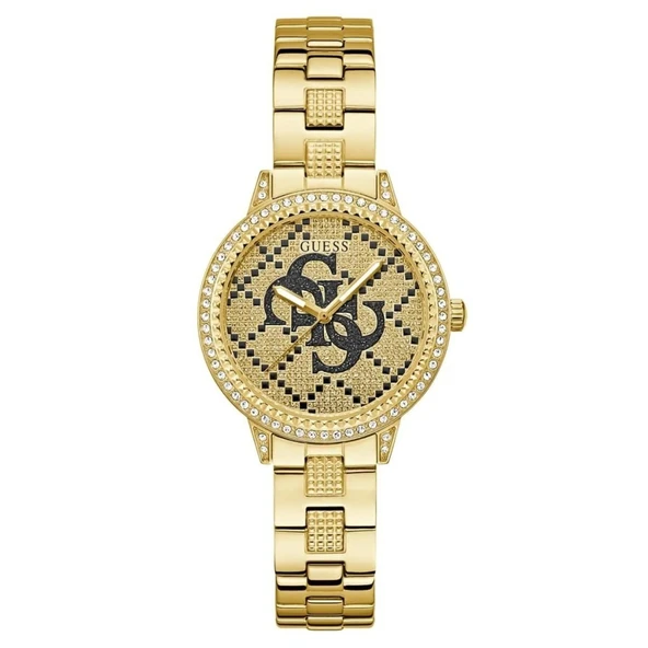 Guess GUGW0944L2 Kadın Kol Saati ürün görseli 1