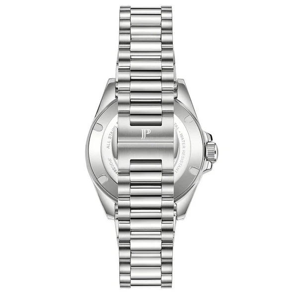 Jacques Philippe JPQGS841346 Erkek Kol Saati - Resim 3