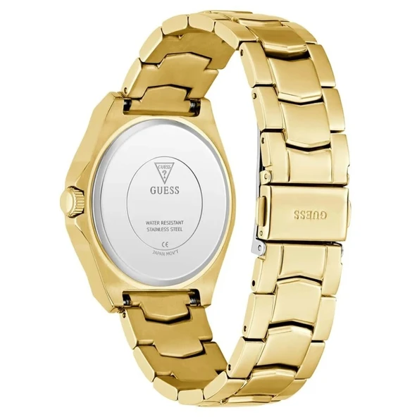 Guess GUGW0685L5 Kadın Kol Saati - Resim 3