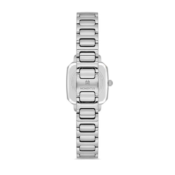 MOMENTUS CW321S-02SS - Resim 3