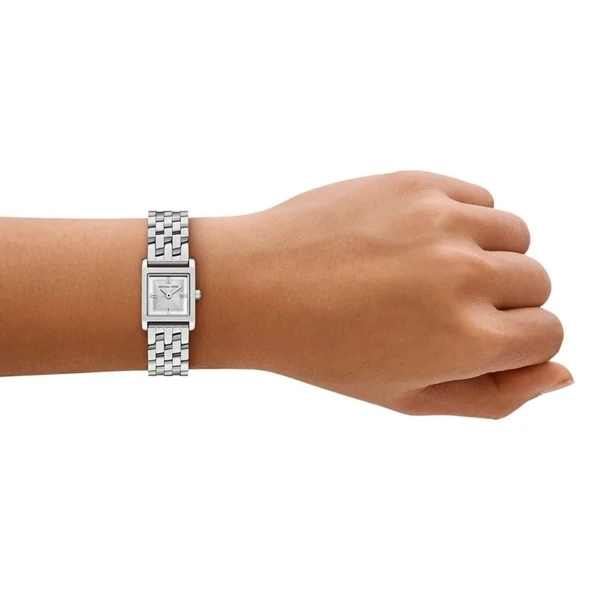 Michael Kors MK4933 Kadın Kol Saati - Resim 4